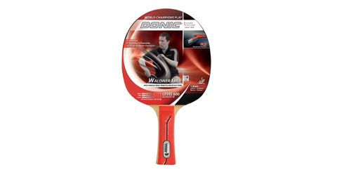 Masaüstü tennis üçün raketka Donic Walder 270261 — Bakı