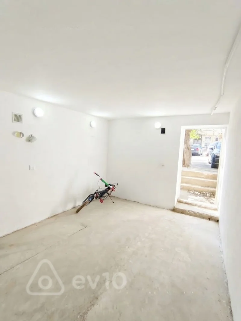 Obyekt, 16 m², 4 mkr — kirayə — Bakı