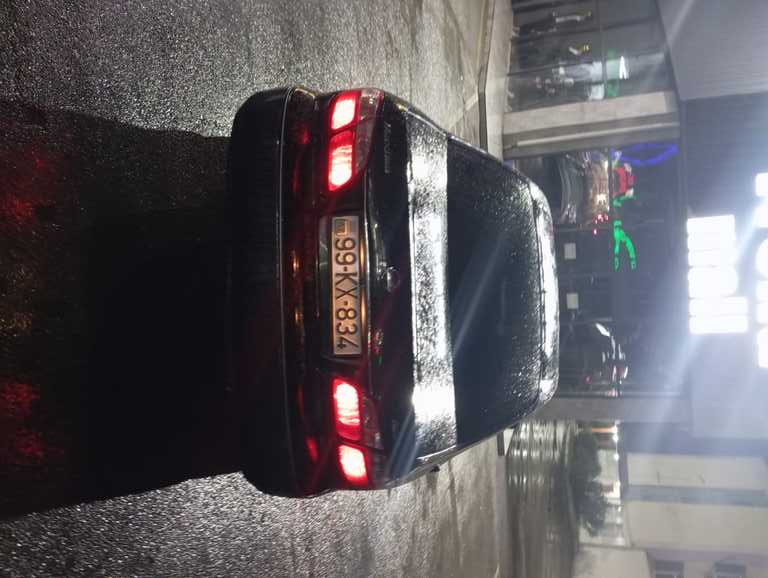 Nissan Maxima, 3.0 L, 2006 il, 189 000 km 99-KX-834 — Avtomobillər, Bakı (6)