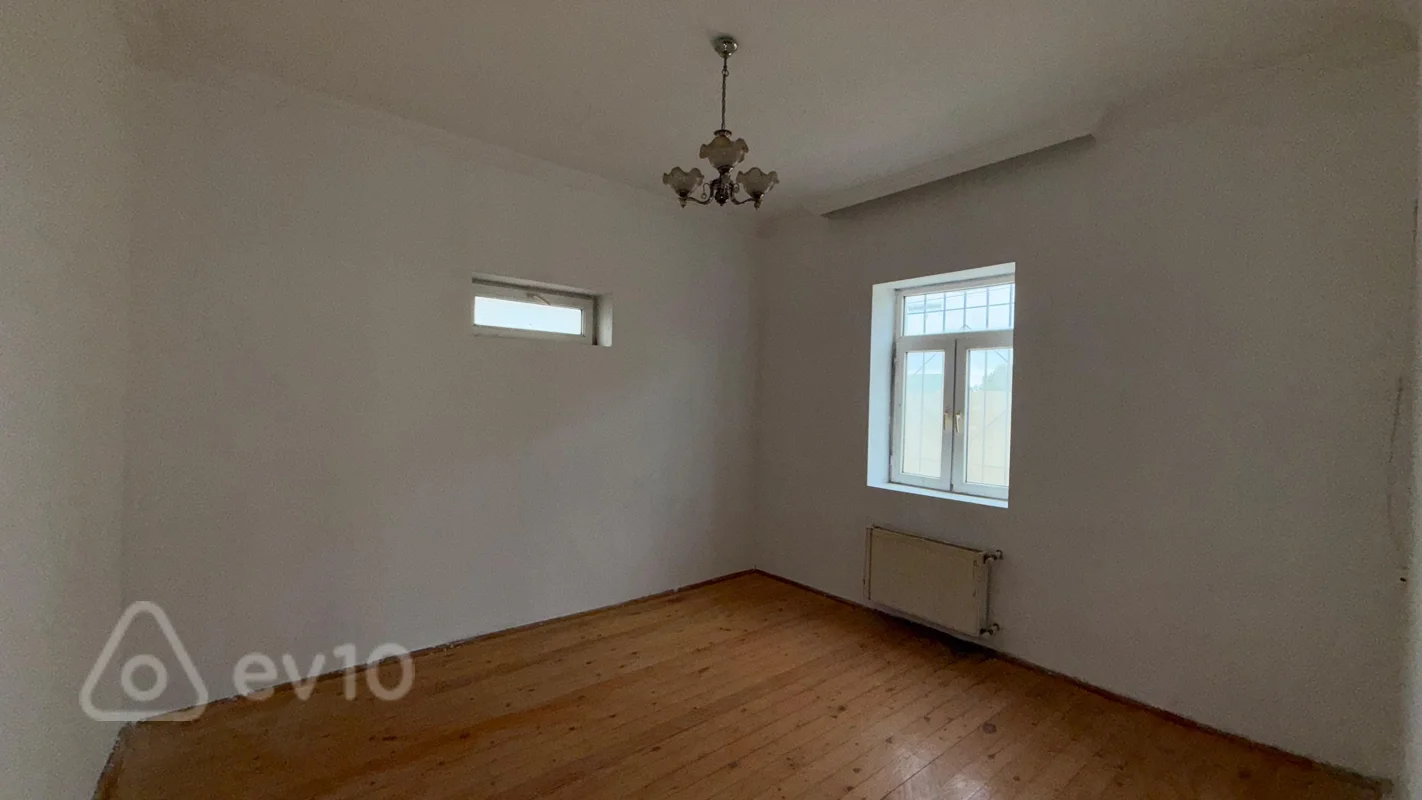 3 otaqlı həyət evi, 110 m², Sabunçu rayonu, Kürdəxanı qəsəbəsi, Mayis Əsədov — Ev, villa, Bakı (7)