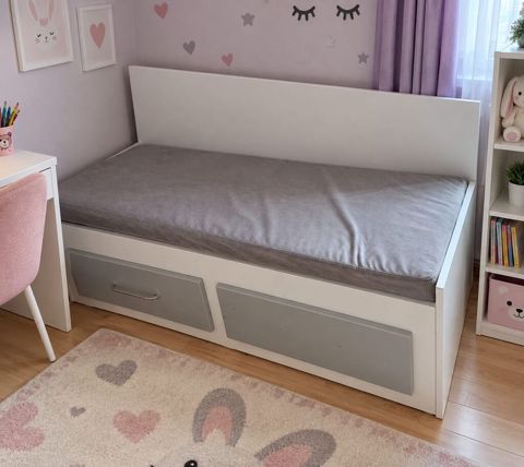 Mini divan alti siyirmeli Usaq otagina salona metbexe qoymaq olar — Bakı