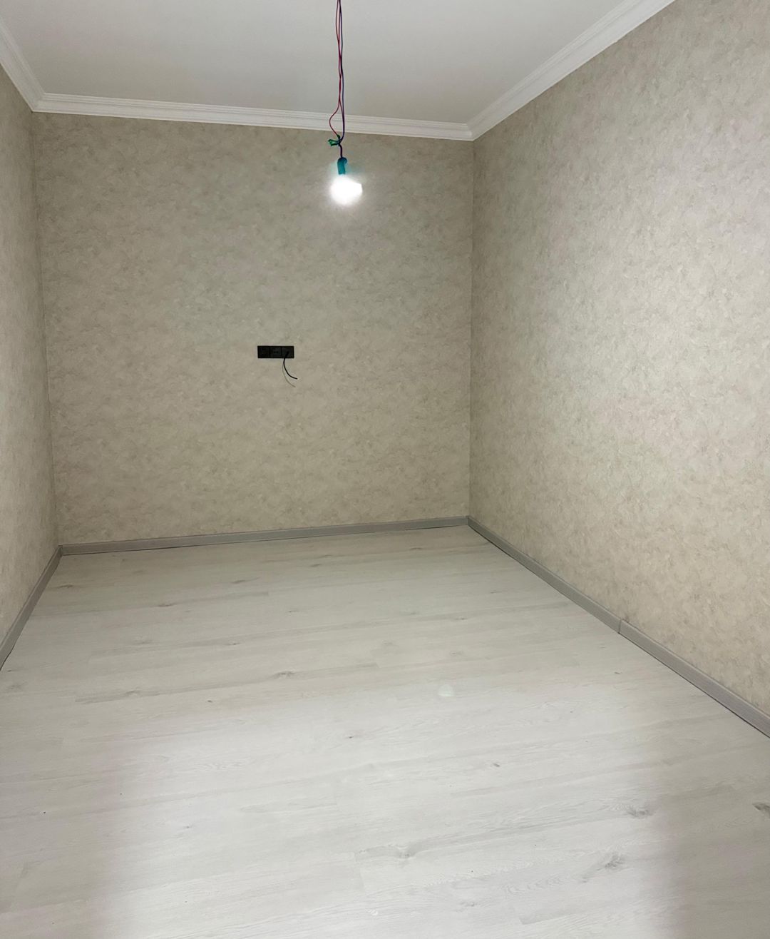 Satış: 5 otaqlı Ev / villa, 180 m², Xəzər rayonu — Ev, villa, Bakı (8)