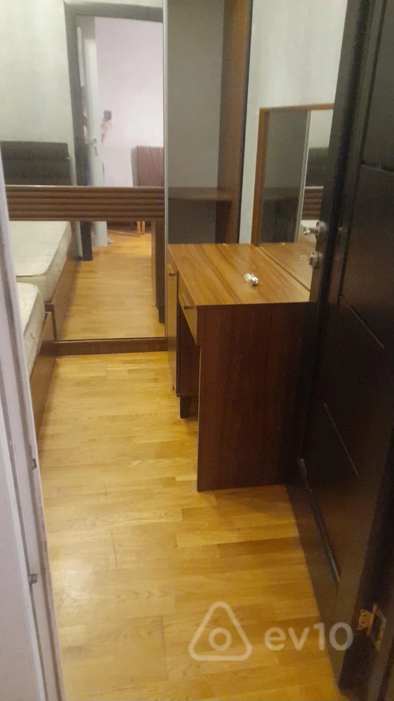 2 otaqlı mənzil, 45 m², Yeni Günəşli qəsəbəsi — kirayə — Mənzil, Bakı (7)