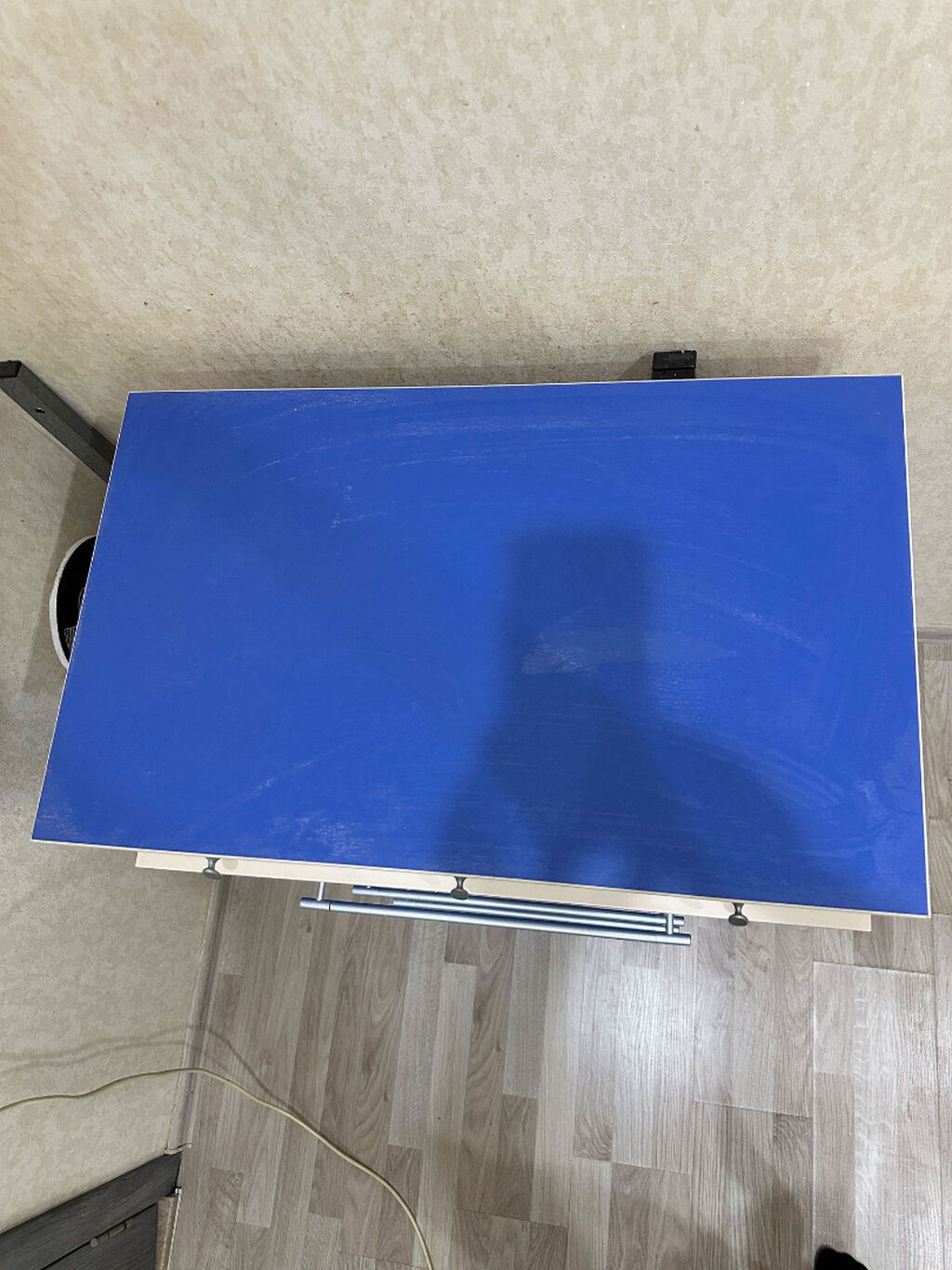 Oğlan və qız üçün, İşlənmiş, 5 qapı, Açılan, Düz dolab — Şkaflar, səndinlər, tumbalar, Bakı (3)