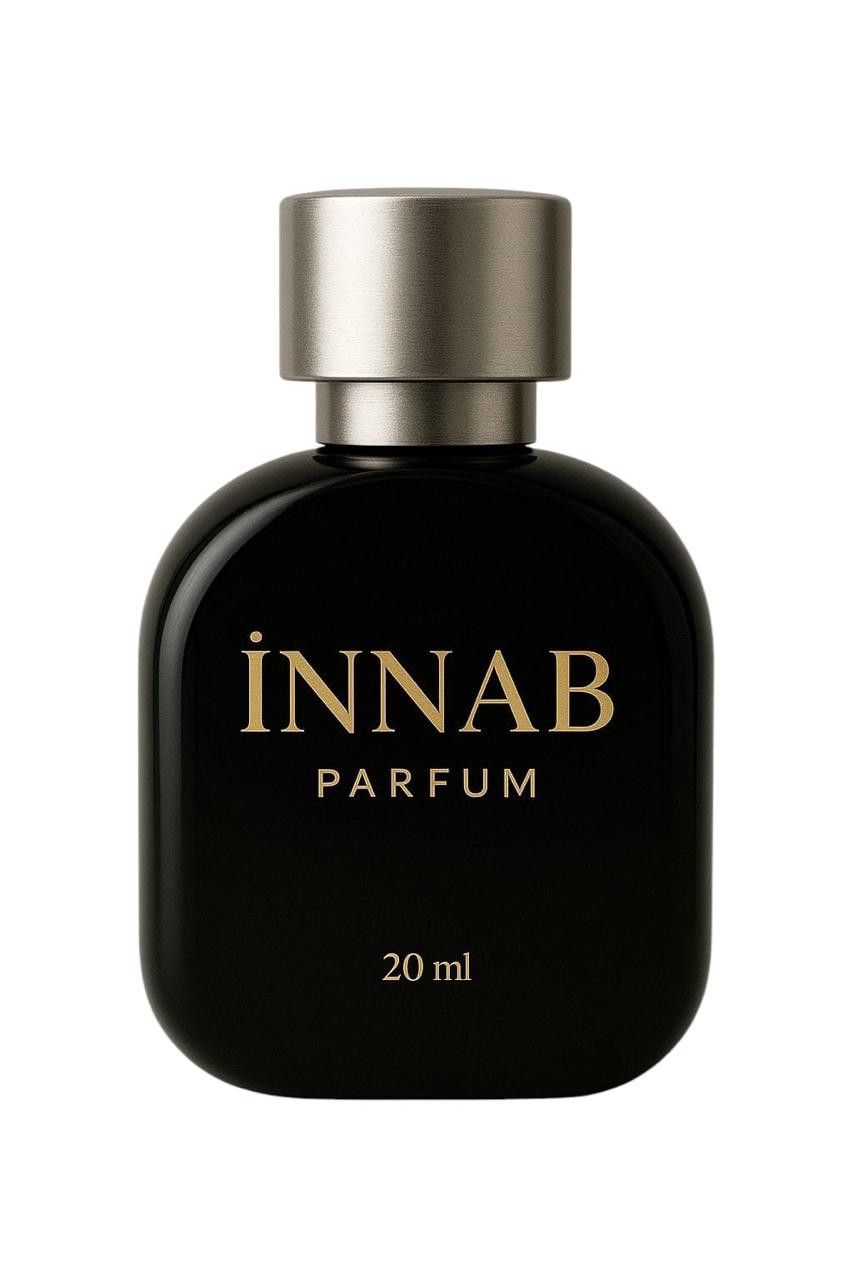 Ətir yağı Maison Crivelli Oud Maracuja Deluxe — Mallar, Bakı
