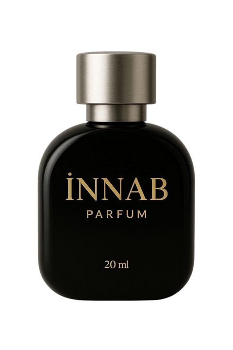 Ətir yağı Maison Crivelli Oud Maracuja Deluxe — Bakı