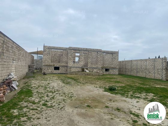 Satılır 10 sot torpaq Şüvəlan — Torpaq (12)