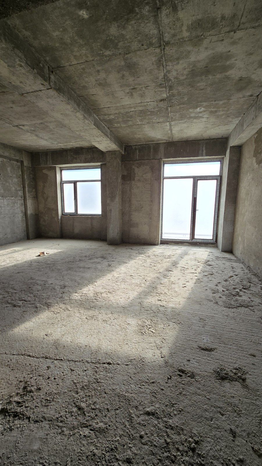 Satılır 5 otaqlı yeni tikili 210 m² — Mənzil, Bakı (3)