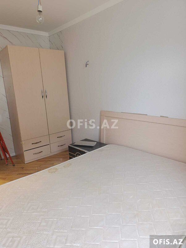 Yeni tikili Satılır Abşeron r., Masazır q., 2 otaq, 57 m² — Mənzil, Bakı (5)