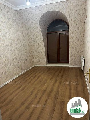 Satılır 3 otaqlı 69 m² yeni tikili Y.Günəşli — Mənzil (4)