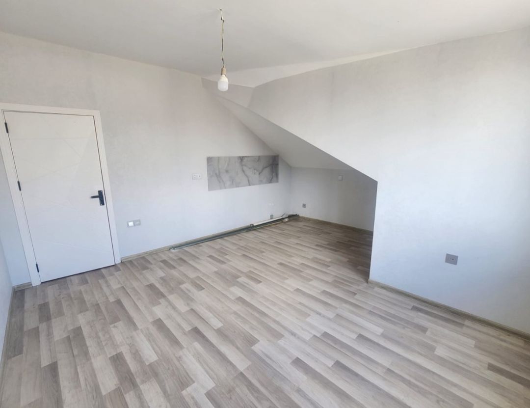 Satılır 2 otaqlı yeni tikili 52 m² — Mənzil, Xırdalan (5)