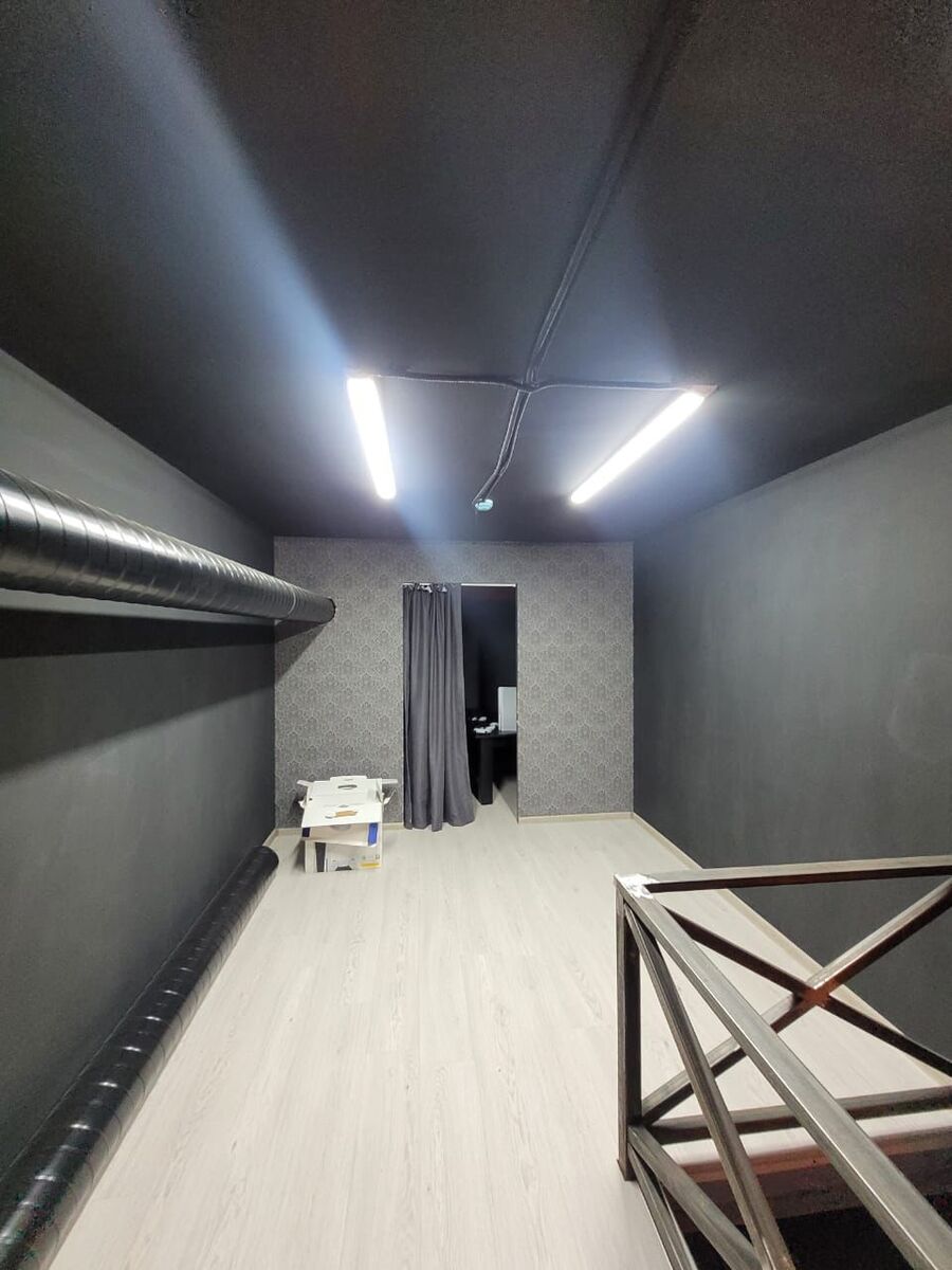 Satılır obyekt 105 m² — Əmlak, Bakı (3)