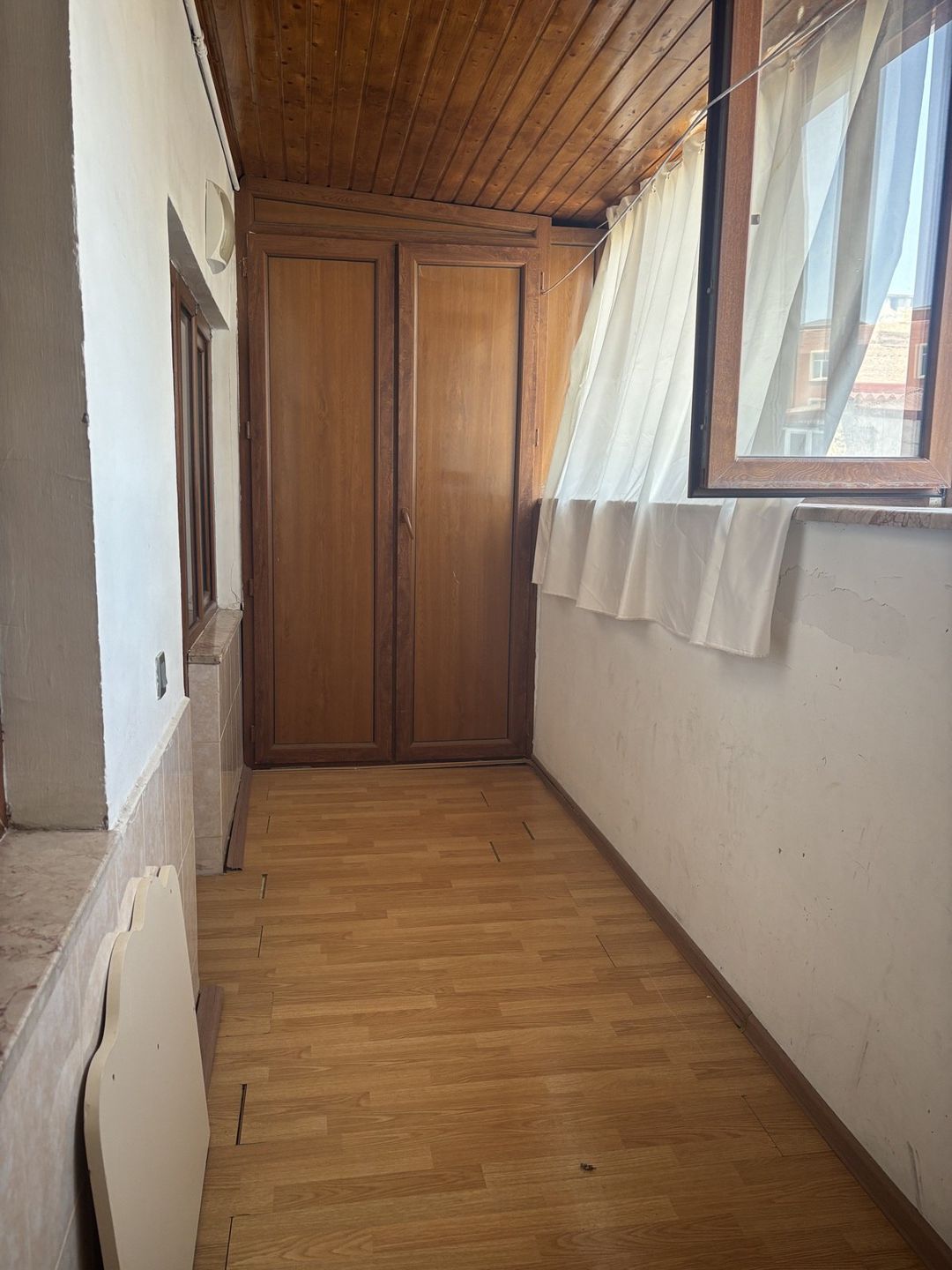 İcarəyə verilir 2 otaqlı yeni tikili 56 m² — Mənzil, Xırdalan