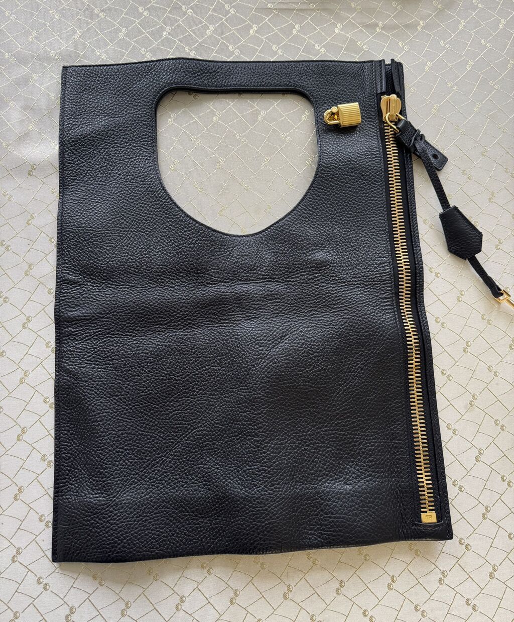 Əl çantası, Accessorize, Yeni — Çantalar, çamadanlar, cüzdanlar, Masazır