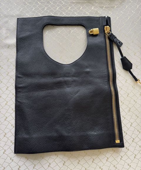 Əl çantası, Accessorize, Yeni — Masazır