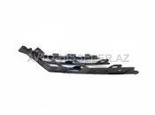 BYD Destroyer 05 1.5L sağ ön bufer toru — Bakı