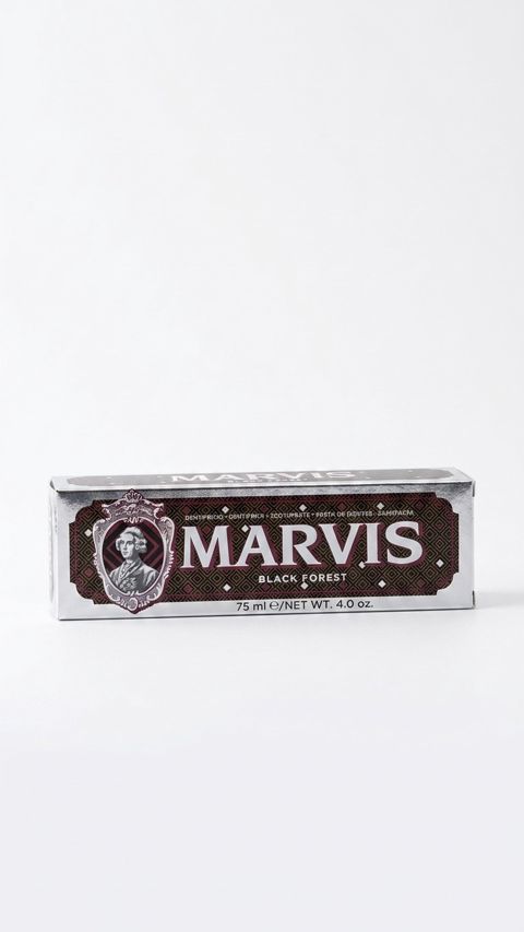 Diş məcunu No brand Black Forest 75 ml — Bakı