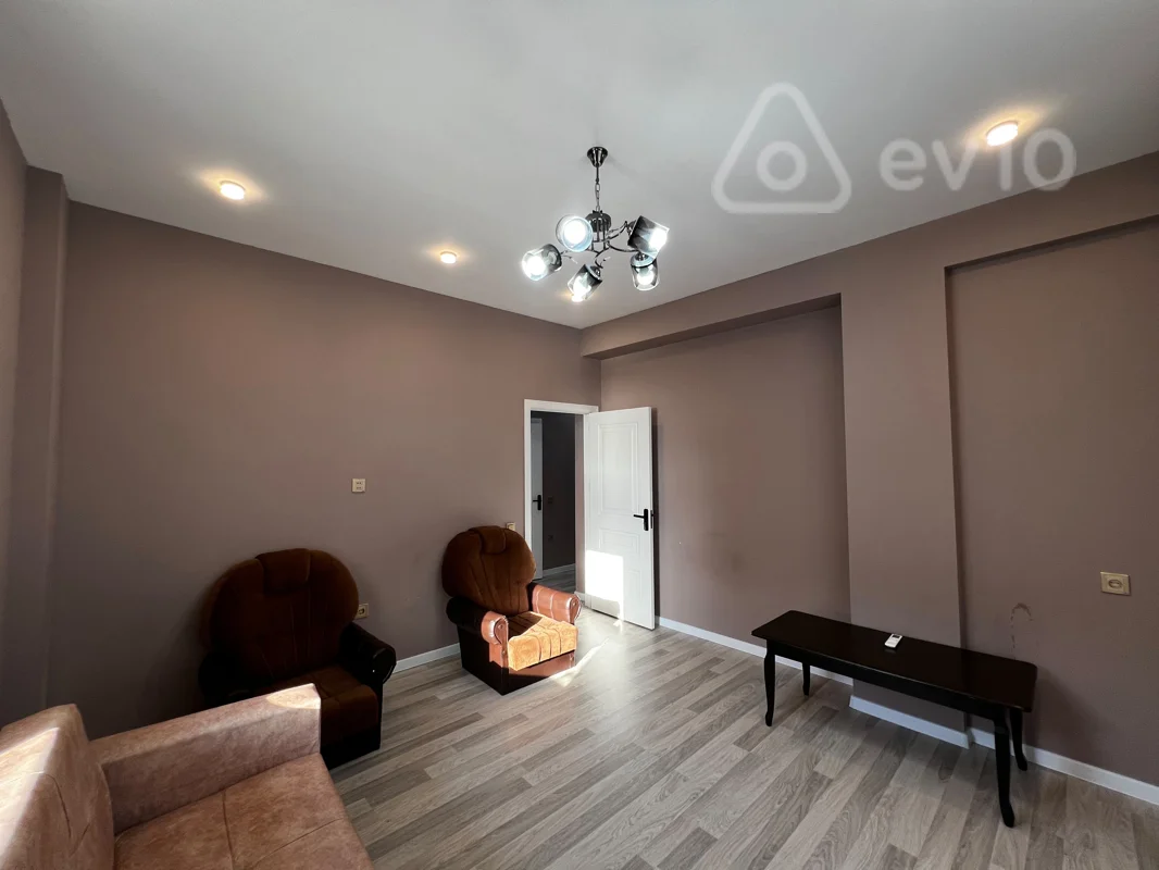 2 otaqlı mənzil, 55 m², Gənclər şəhər, Xırdalan — kirayə — Mənzil, Xırdalan (4)