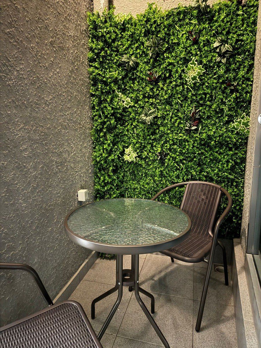 Satılır 2 otaqlı yeni tikili 65 m² — Mənzil, Bakı (7)