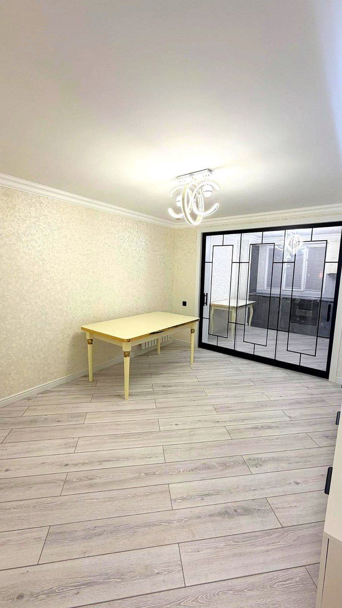 Satılır 3 otaqlı köhnə tikili 65.5 m² — Mənzil, Bakı (2)