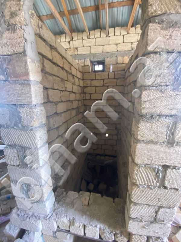 3 otaqlı Villa / Həyət evi, Satış, Abşeron — Ev, villa, Abşeron (5)