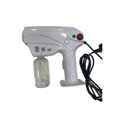 Avtomatik pulverizator MPN_21 — Bakı