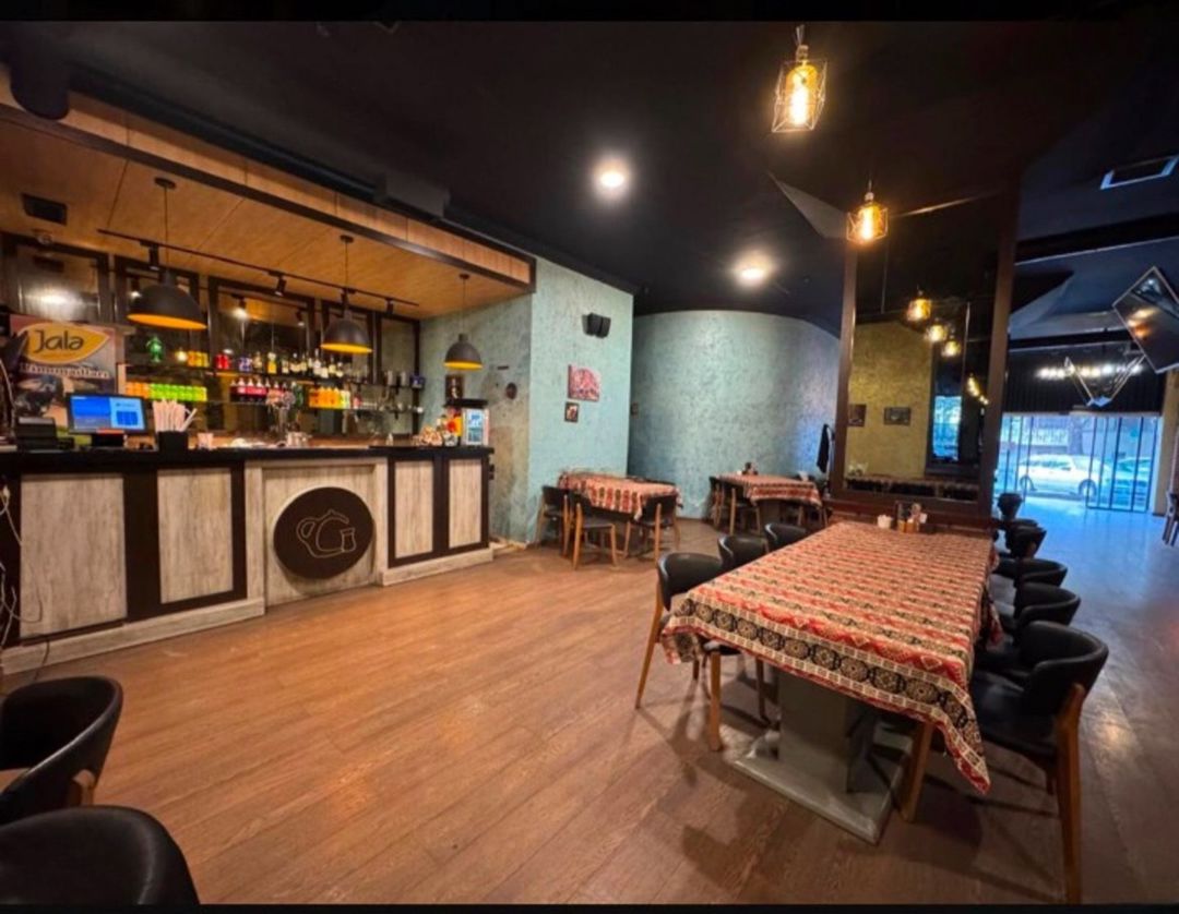 Satılır obyekt 330 m² — Əmlak, Bakı (3)