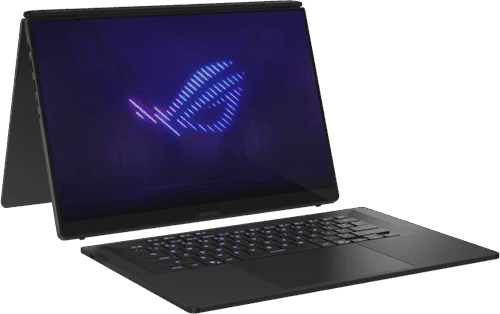 Asus ROG Zephyrus Duo 16 GX651AR-DB96 (90NR0NR2-M003P0) Gaming Notebook — Noutbuklar, Bakı (4)