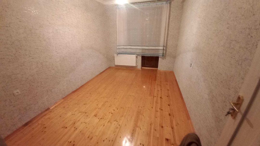 Satılır 3 otaqlı yeni tikili 92 m² — Mənzil, Bakı (2)