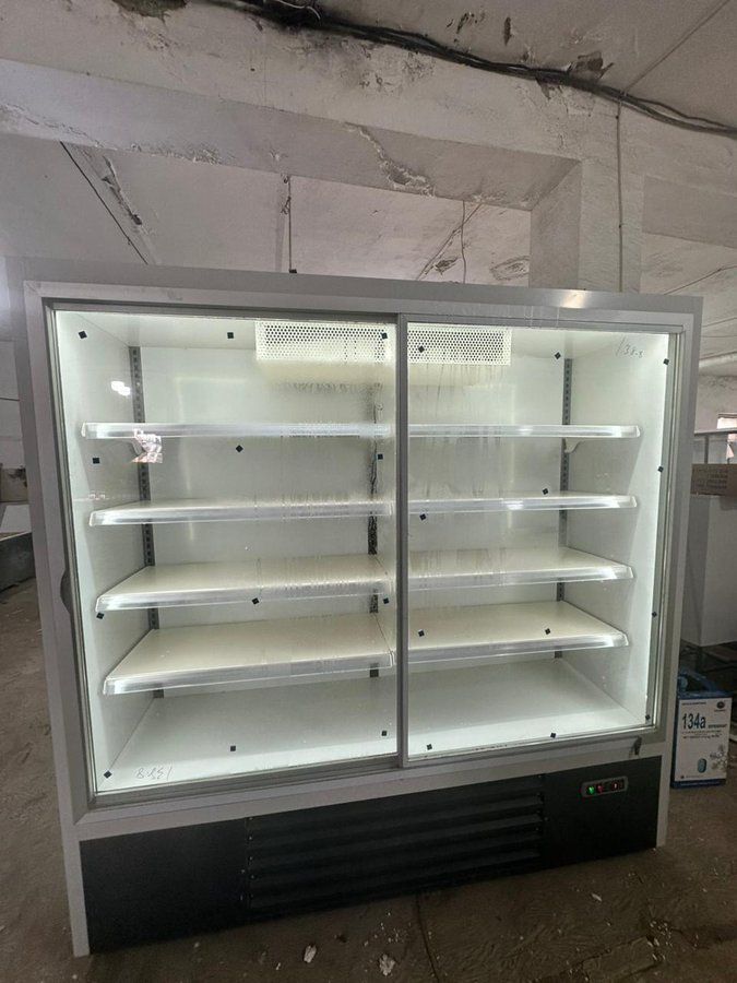 Sudluk soyduucu — Biznes və avadanlıq, Bakı