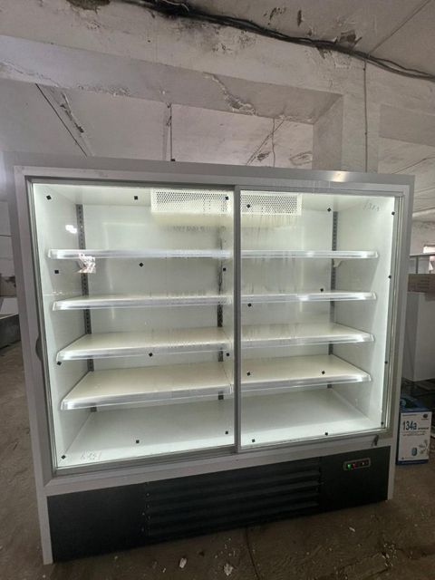 Sudluk soyduucu — Bakı
