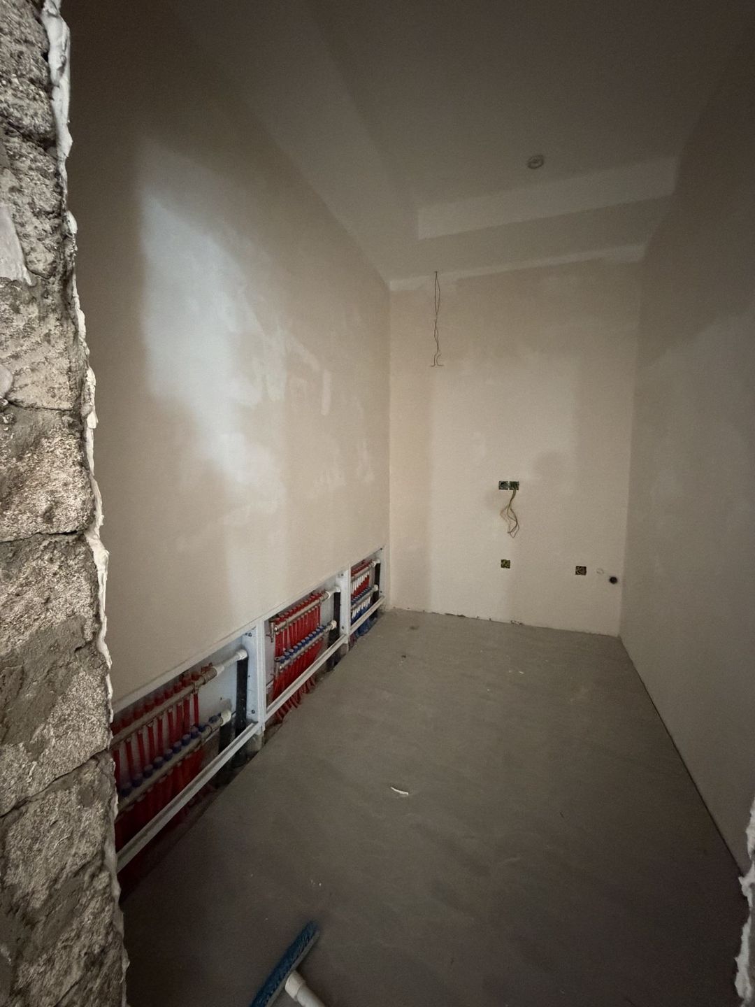 Satılır 3 otaqlı həyət evi/bağ evi 200 m² — Ev, villa, Bakı (10)