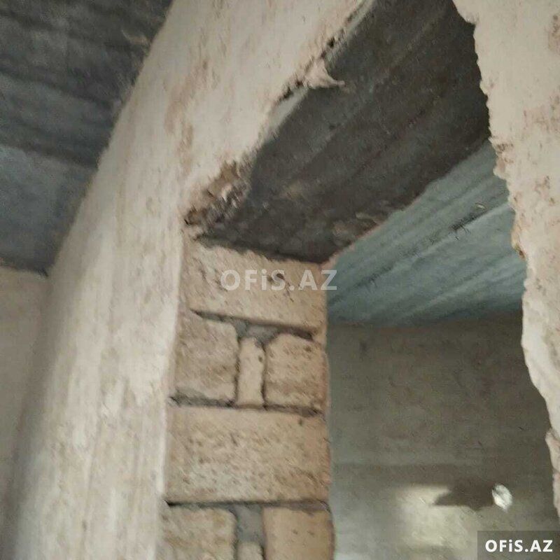 Satılır Qaradağ r., Lökbatan q., 10 otaq, 172 m² — Ev, villa, Bakı (8)