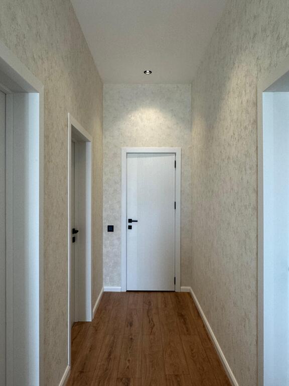 Satılır 4 otaqlı həyət evi/bağ evi 200 m² — Ev, villa, Bakı (9)
