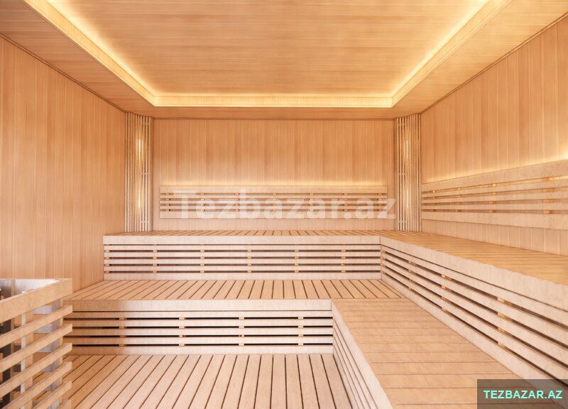 Sauna yıgılması Sauna tikintisi və təmiri Bakida — Tikinti xidmətləri, Bakı (3)