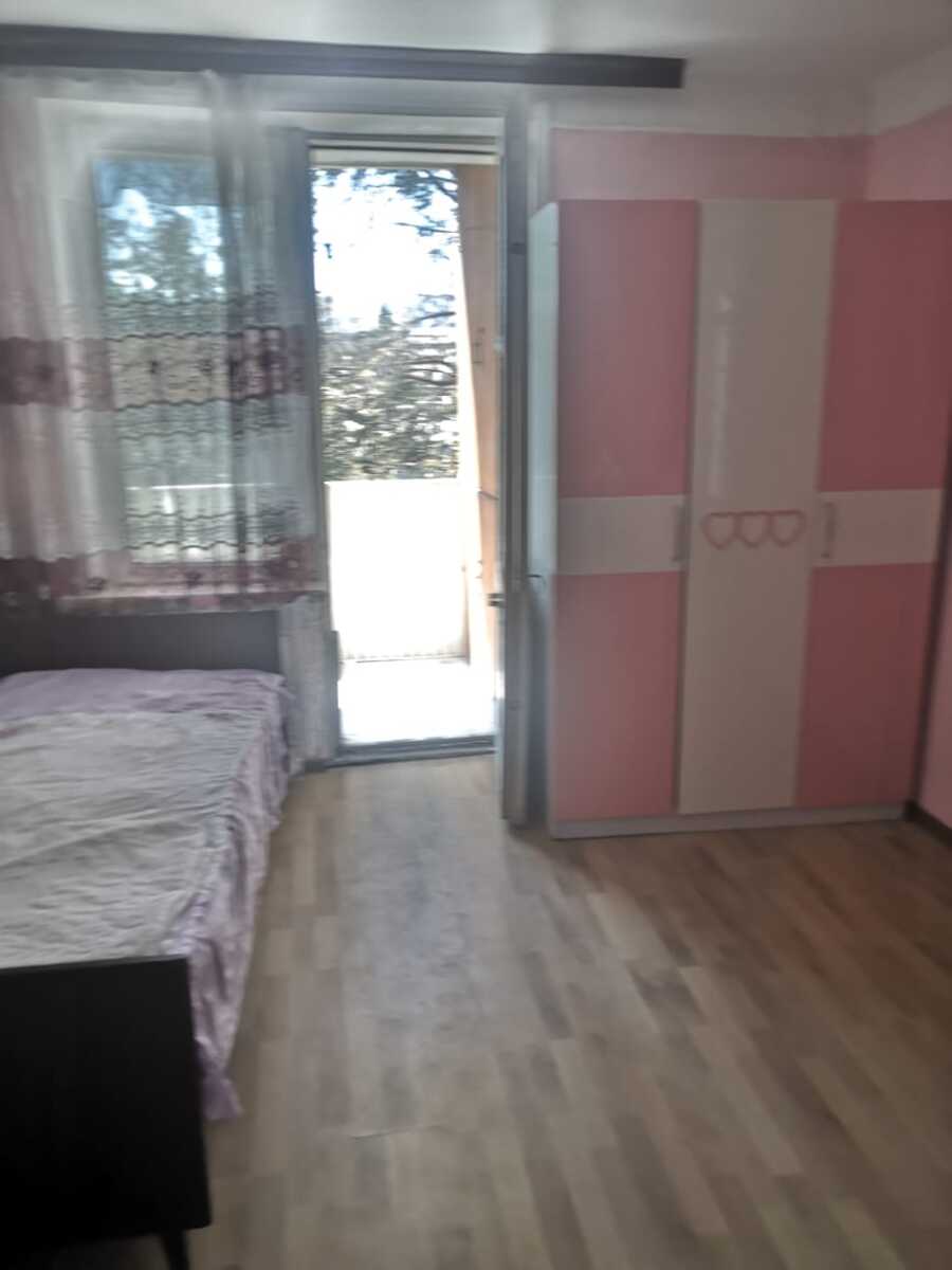 İcarəyə verilir 1 otaqlı köhnə tikili 50 m² — Mənzil, Bakı (8)