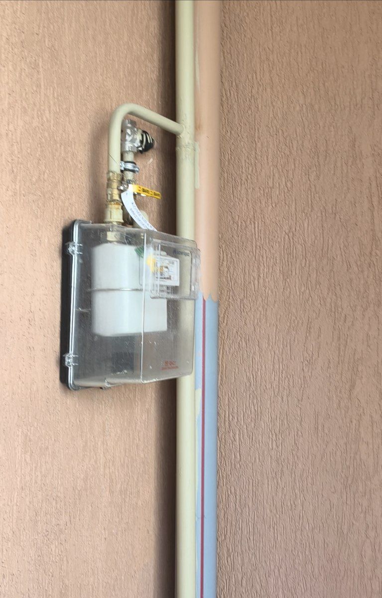 Satılır 2 otaqlı yeni tikili 45.4 m² — Mənzil, Sumqayıt (4)