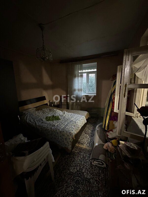 Satılır Xəzər r., Buzovna q., 4 otaq, 100 m² — Ev, villa, Bakı (7)