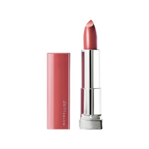 Kompakt dodaq boyası Maybelline New York Color Sensational Made For All 373 Mauve For Me — Bakı