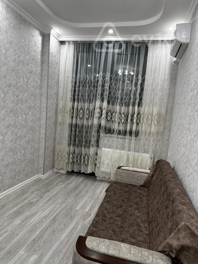 2 otaqlı mənzil, 50 m², Xırdalan — kirayə — Mənzil, Xırdalan (6)