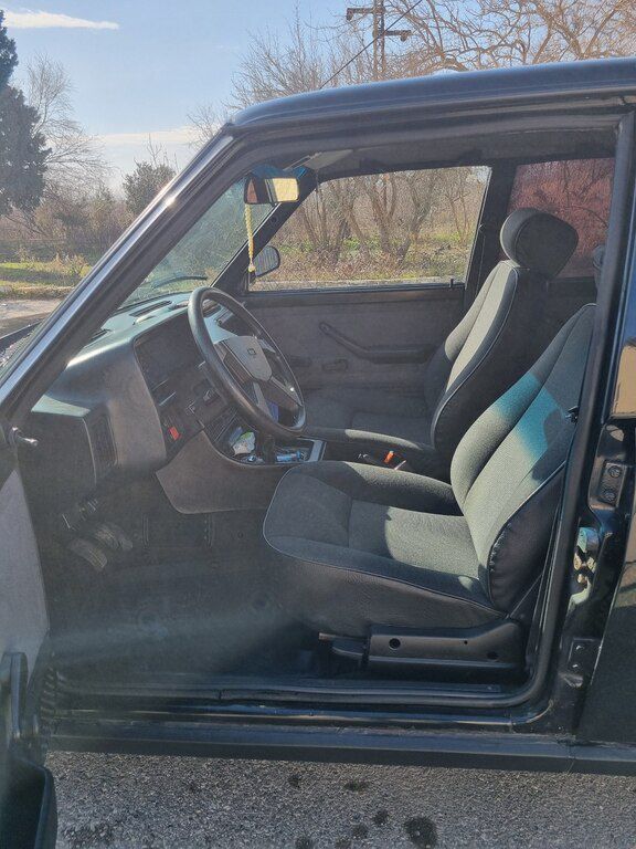 Tofas Sahin, 1.6 L, 2004 il, 277 777 km — Avtomobillər, Bakı (6)