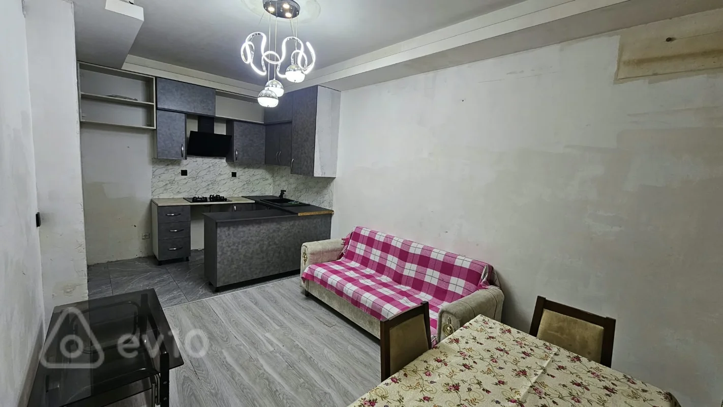3 otaqlı mənzil, 67 m², Bakıxanov qəsəbəsi — kirayə — Mənzil, Bakı (3)