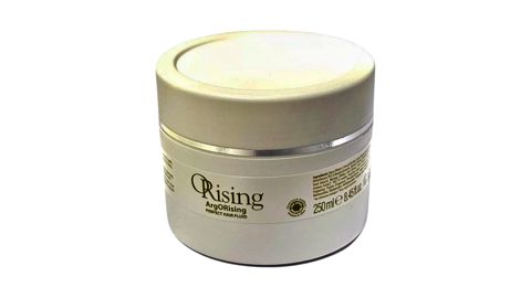 Saç maskası Orising ArgOrising Perfect Hair Fluid 250 ml — Bakı