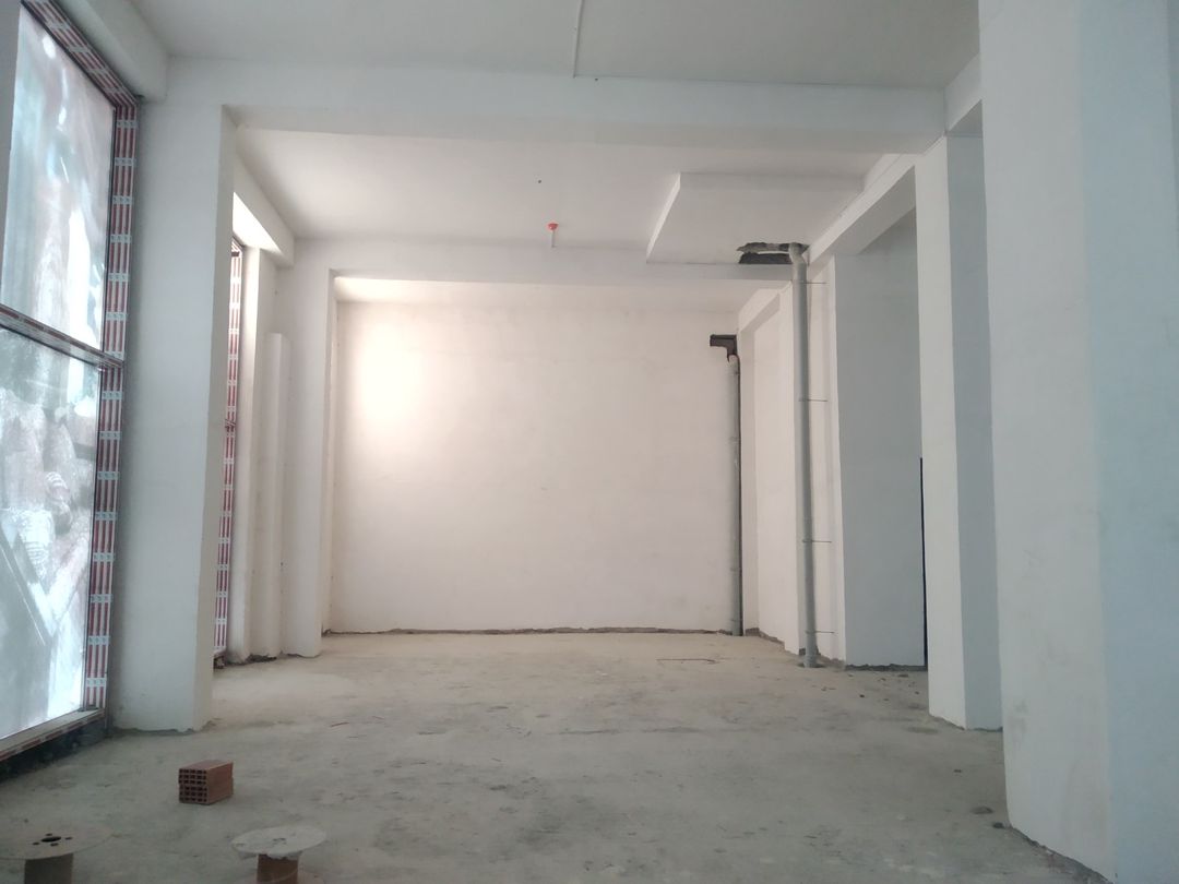 Satılır obyekt 750 m² — Əmlak, Bakı (2)