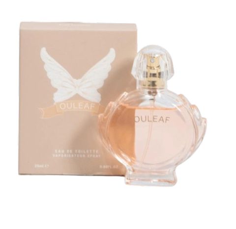 Bodu Luxuries Ouleaf ətir suyu qadınlar üçün 25 ml — Bakı
