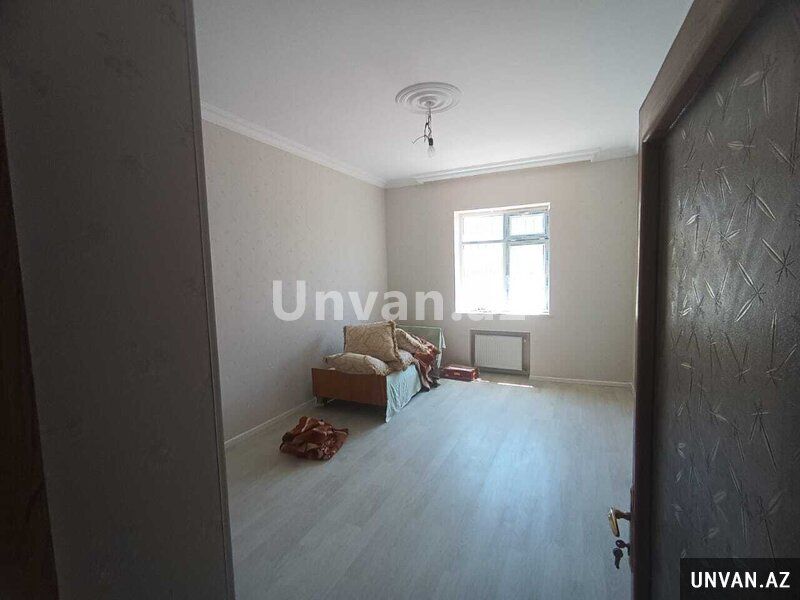 Mehbalıyev küçəsi 8 otaq Suraxanı rayonu — Ev, villa, Bakı (3)