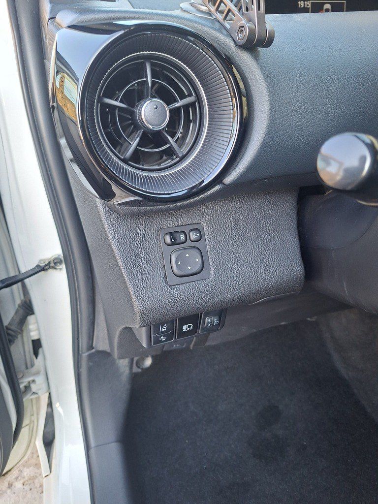 Toyota Aqua, 1.5 L, 0.87 kWh, 2018 il, 112 000 km 77-SO-378 — Avtomobillər, Bakı (6)