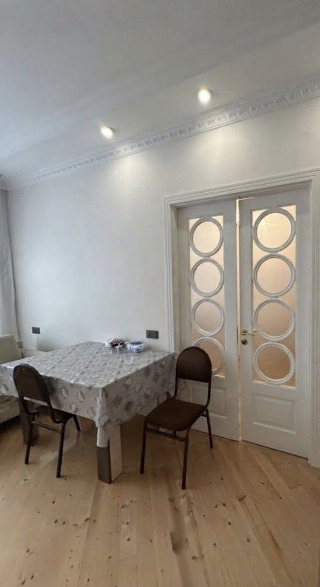 İcarəyə verilir obyekt 165 m² — Əmlak, Bakı (11)