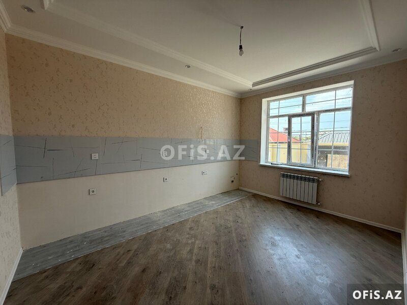 Həyət evləri Satılır Sabunçu r., Maştağa q., 4 otaq, 90 m² — Ev, villa, Bakı (6)