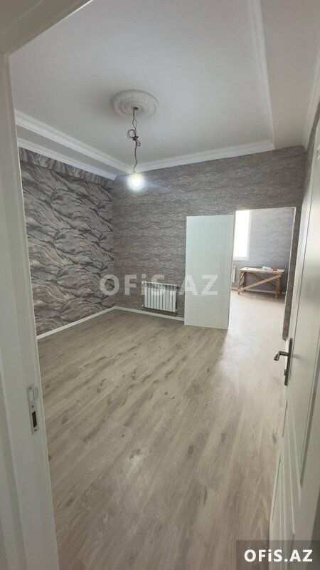 Yeni tikili Satılır Abşeron r., Saray q., 2 otaq, 70 m² — Mənzil, Bakı (3)